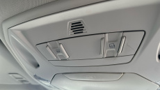 Ford Kuga 2.0 TDCi Titanium 5dr 2WD Diesel Estate